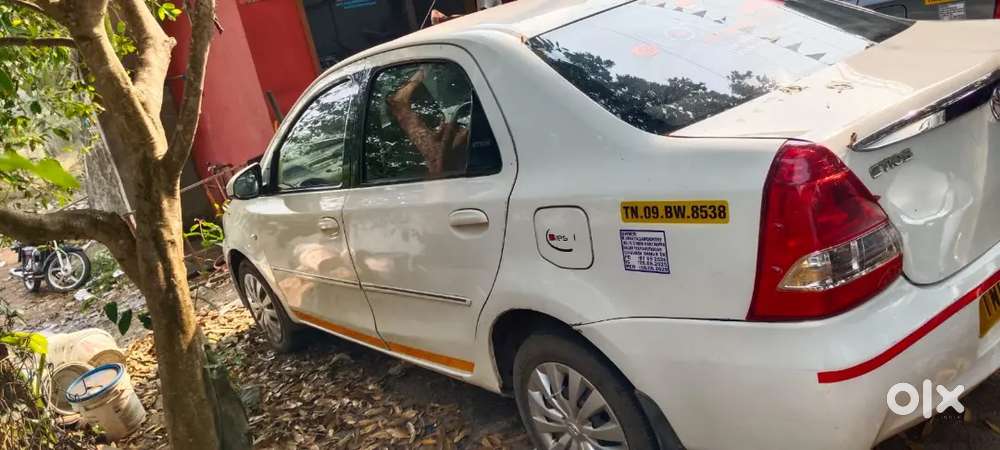 All Paper Current And No Mechanical Work