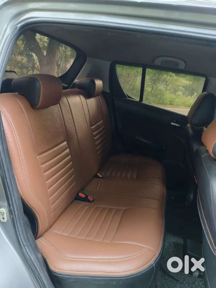 Maruti Suzuki Swift 2013 Diesel 149500 Km Driven