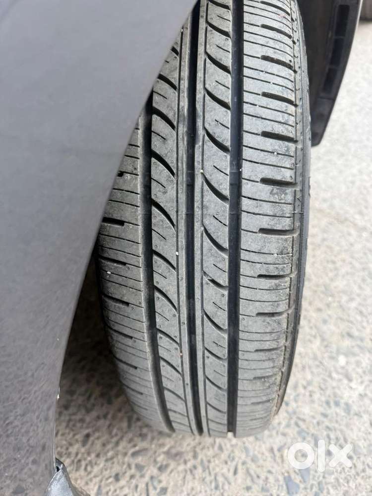 Hyundai Grand I10 2017