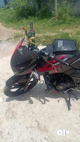 Olx best sale wgl bikes