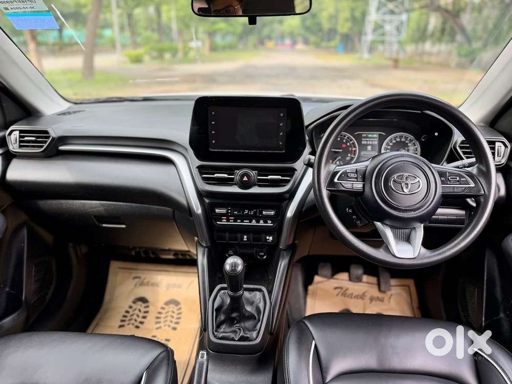 Kia Seltos Gtx Plus, 2022, Petrol