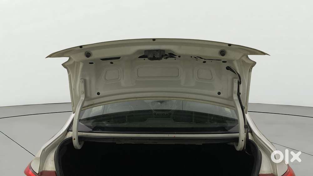 Hyundai Xcent Prime 1.2 T Crdi, 2016, Diesel