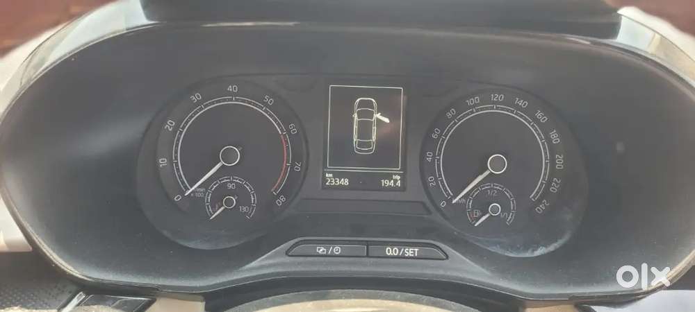 For Sale: Skoda Slavia Ambition Manual – Well Maintained