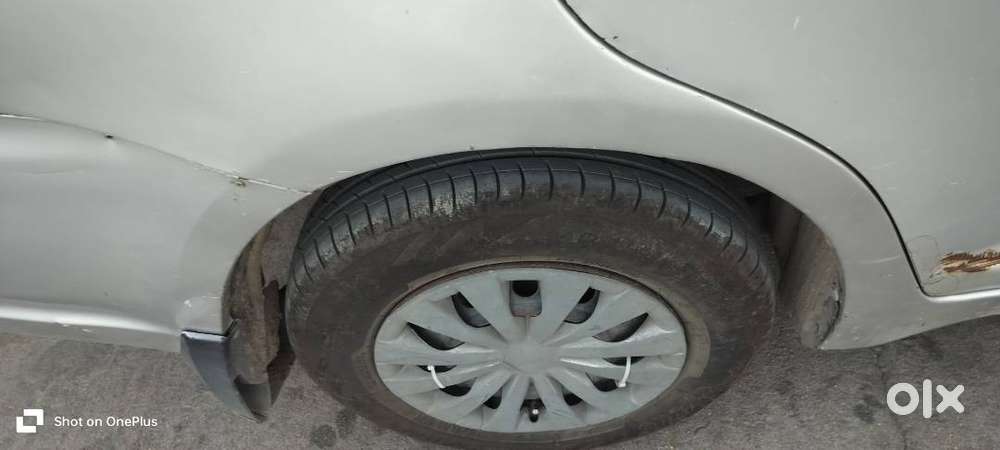 Maruti Suzuki Dzire 2011 Diesel Good Condition
