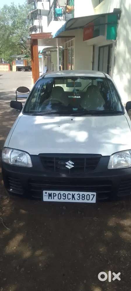 No Acdintel
No Work 
Ac Full Work 
Mucise System Fited