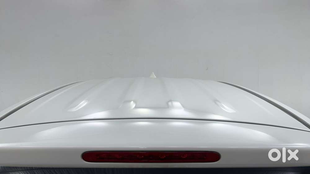 Maruti Suzuki Celerio 1.0 Vxi Amt, 2014, Petrol