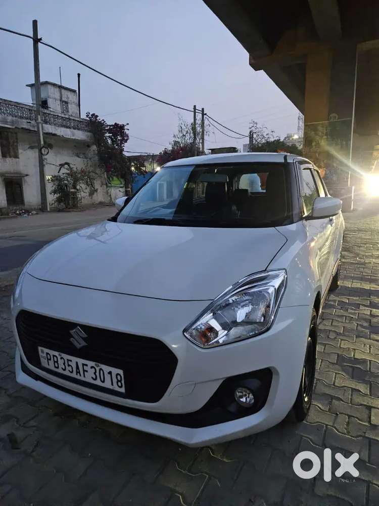 2019 Model Swift Vdi Diesel
1 Owner Car Pb35 Number
59 Hjar Chali Car