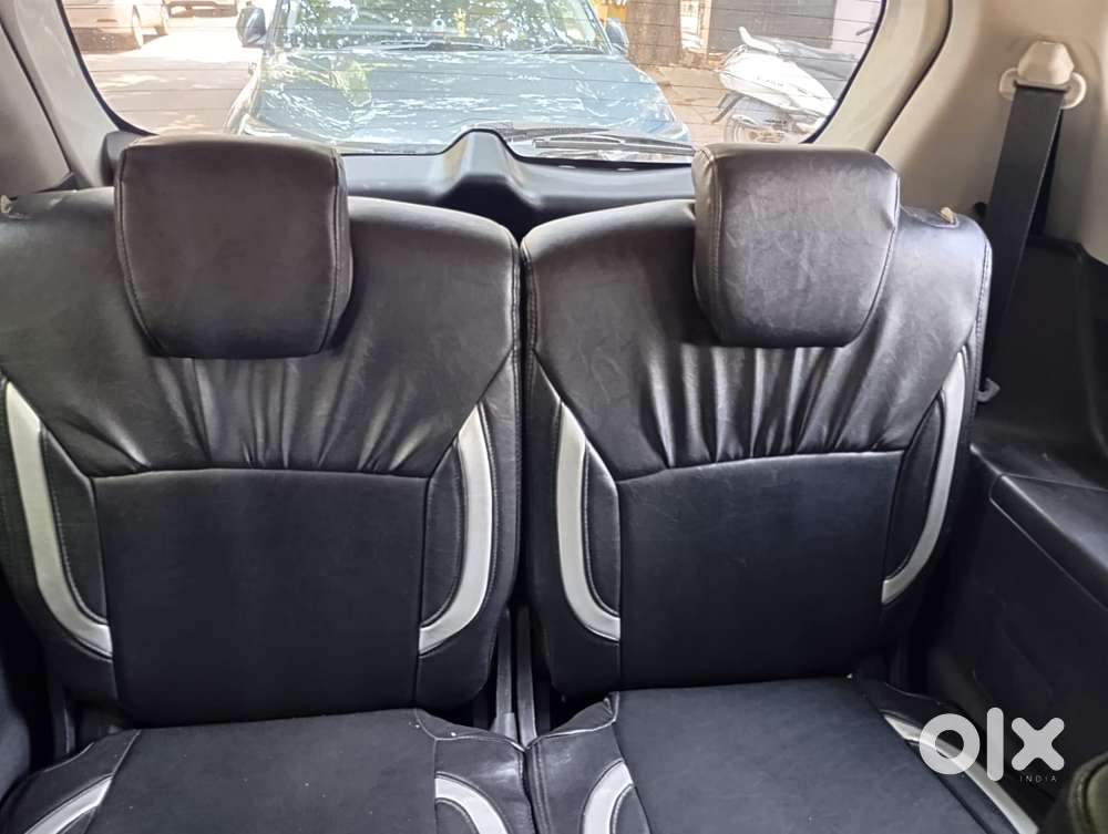 Maruti Suzuki Xl6 Zeta, 2020, Petrol