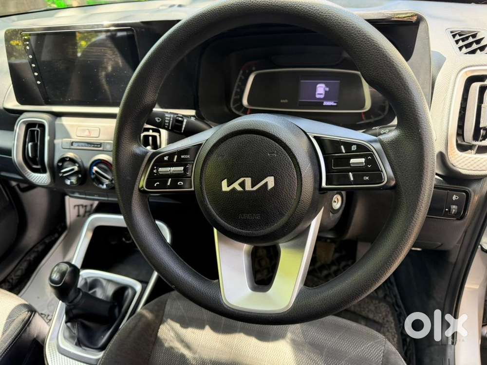 Brand New Condition -fully Original, Locally Driven