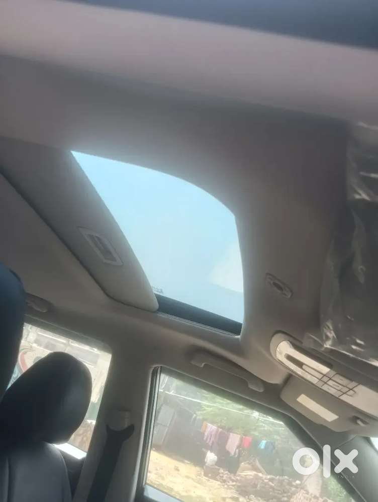 Mahindra Xuv300 2023 Variant W6 Petrol