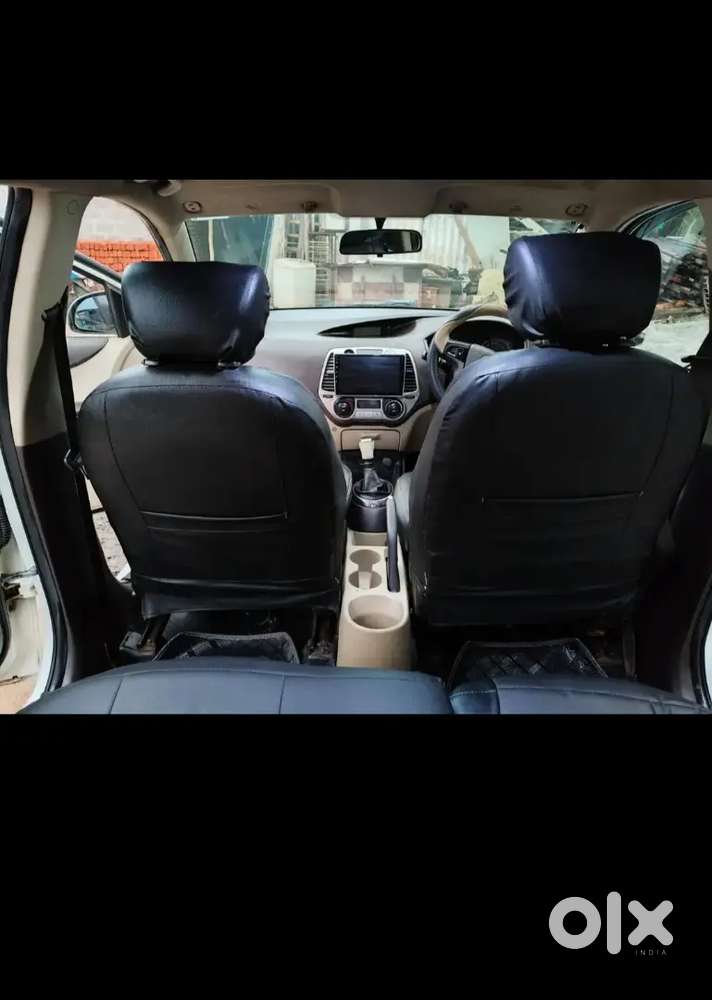 Diesel Variant Good Condition