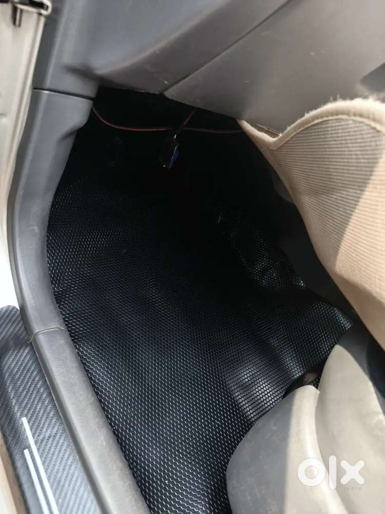 Maruti Suzuki Alto 2008 Petrol Good Condition