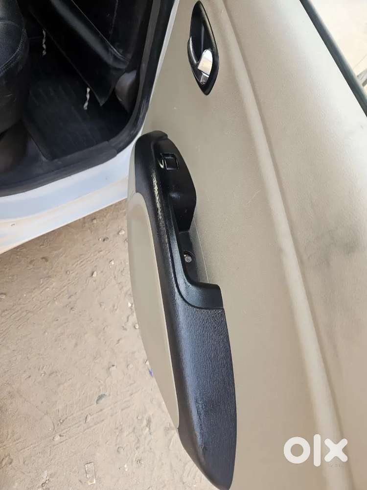 Hyundai I10 2014 Petrol 69000 Km Driven