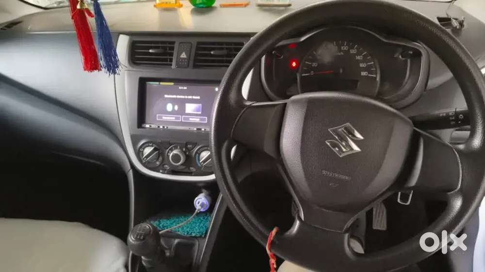 Bhut Hi Achhi Kandishan Me V