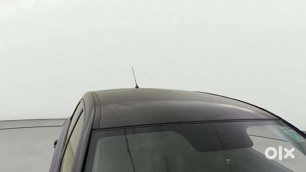 Hyundai Elite I20 Asta 1.2, 2015, Petrol