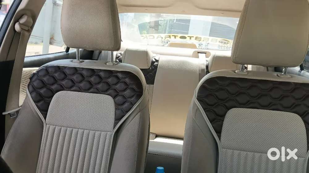 Maruti Suzuki Dzire 2026
