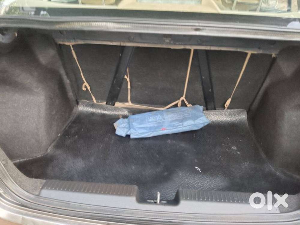 Maruti Suzuki Dzire Vdi, 2019, Diesel