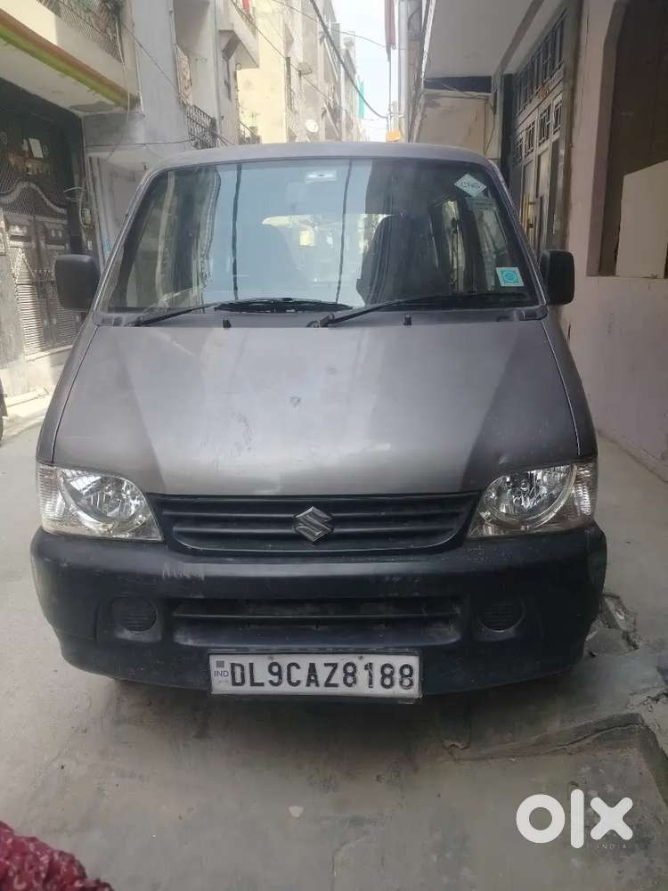 We Are Selling This Eeco