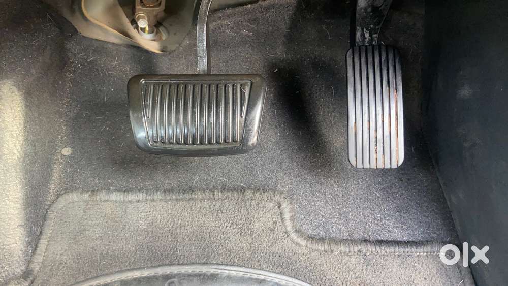 Hyundai Verna 1.0 Sx (o) Turbo Gdi Dct, 2021, Petrol