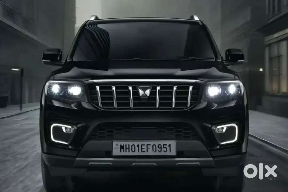 Mahindra Moosaram Enterprises Sitapur