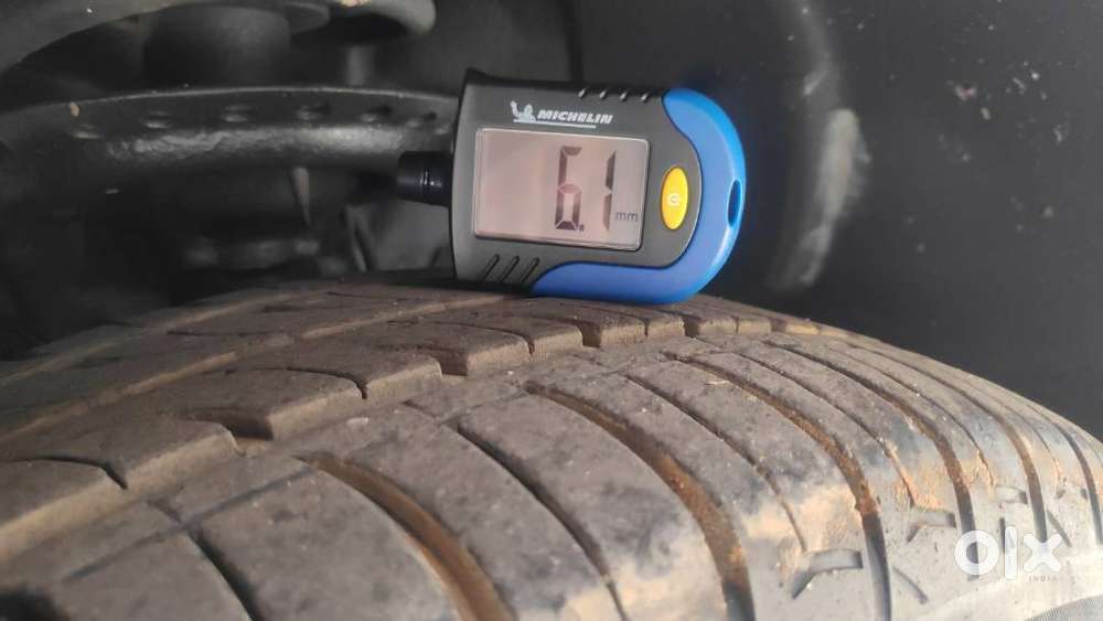 Hyundai Elite I20 Asta 1.2 Mt, 2017, Petrol