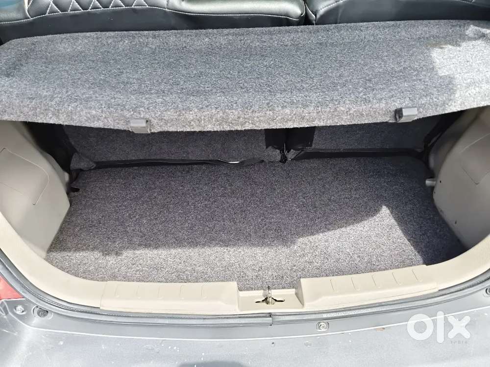 Maruti Suzuki Celerio 2019 Petrol Good Condition