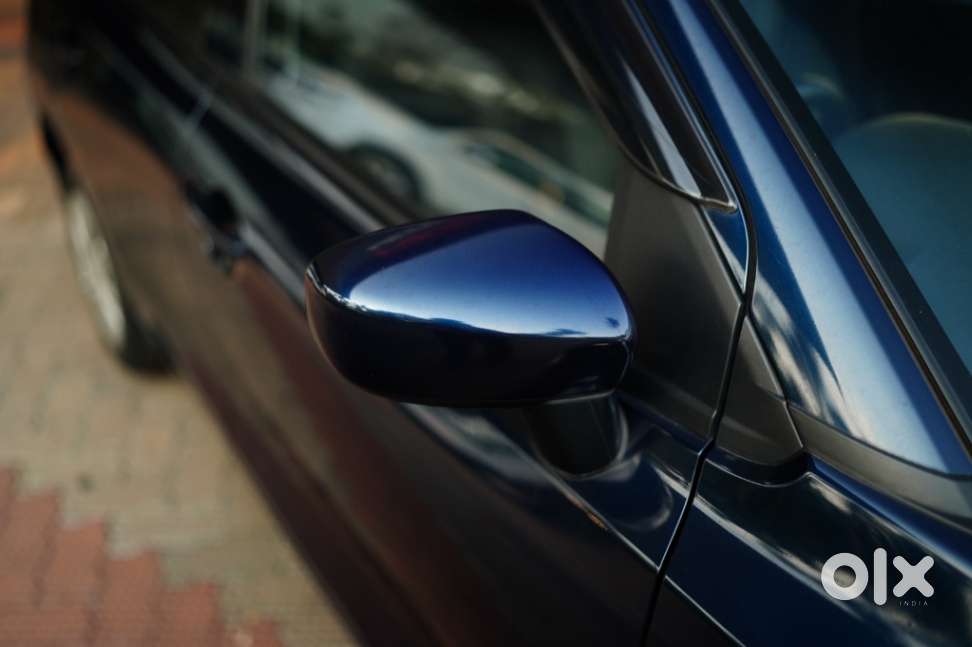 Maruti Suzuki Baleno, 2024, Petrol