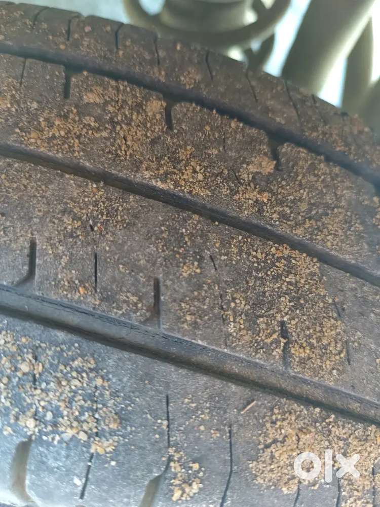 Maruti Suzuki Eeco 2011petrol Good Condition