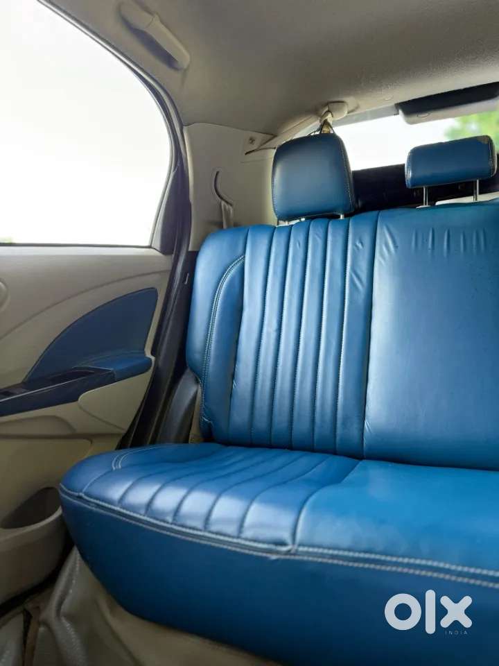 Toyota Etios Liva Vd, 2019, Diesel