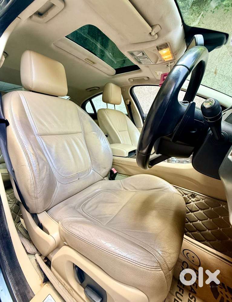 Jaguar Xf 2.2 Diesel, 2014, Diesel