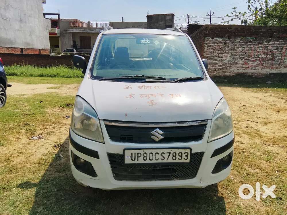 170000tak Me Deduga Gadi