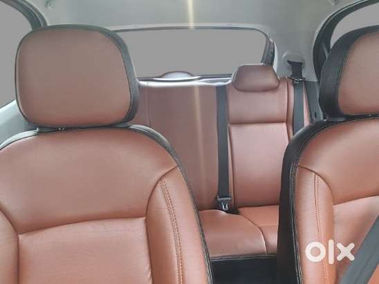 Tata Tiago 1.2 Revotron Xta, 2025, Petrol