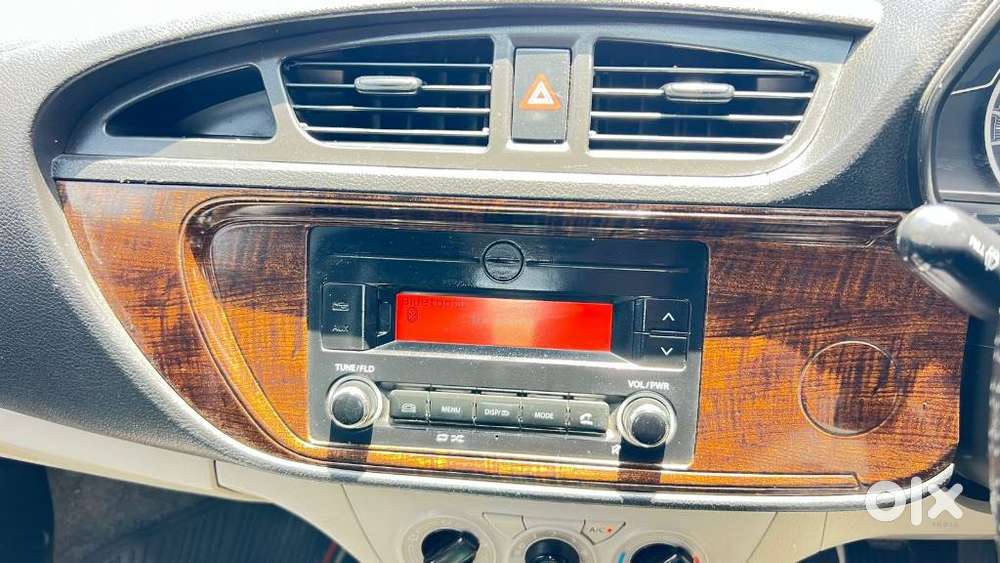 Maruti Suzuki Alto 800 0.8 Vxi Plus, 2022, Petrol