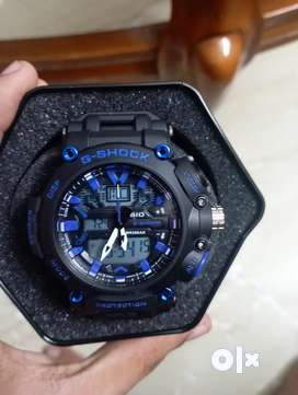 G Shock in Kerala Free classifieds in Kerala OLX