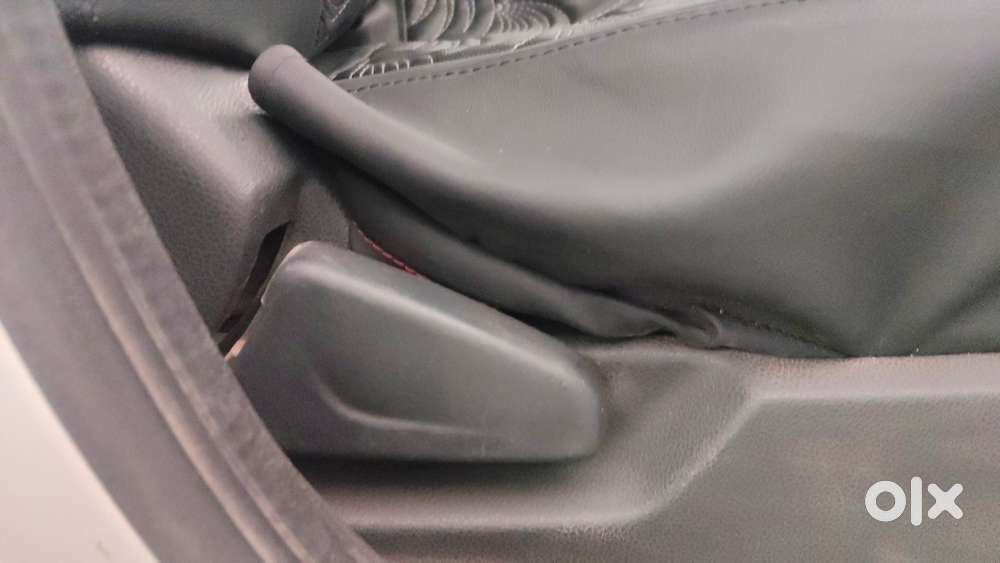 Renault Kwid Rxt, 2016, Petrol