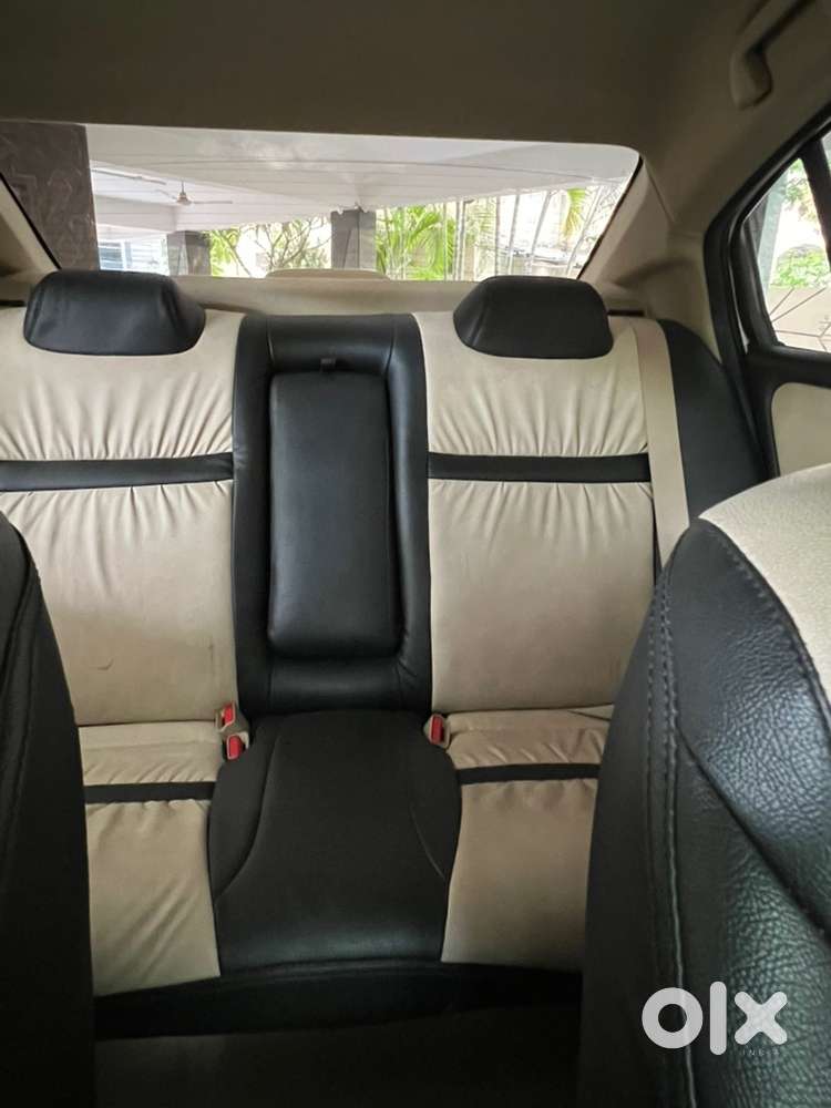 Honda City Petrol Manual 2022