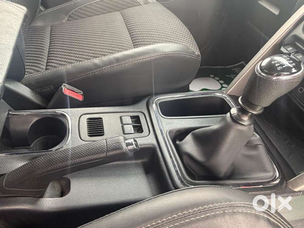 Mahindra Thar 2010-2015 4x2, 2025, Diesel