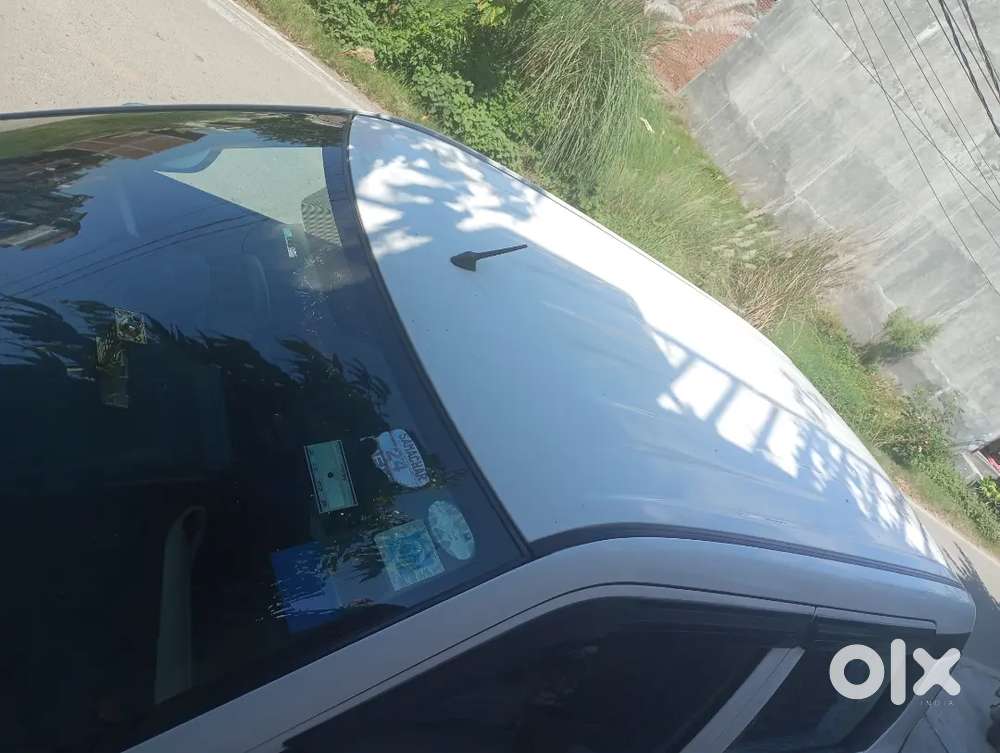 Maruti Suzuki Wagon R 1.0 2021 Petrol 32005 Km Driven