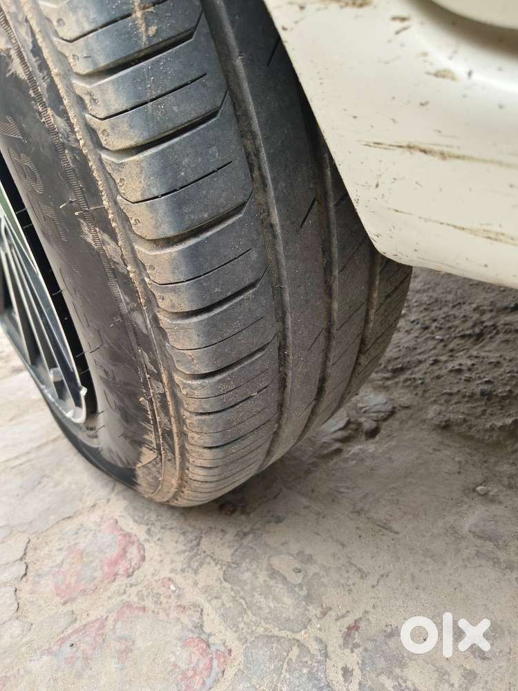 Ford Figo 2013 Diesel Well Maintained