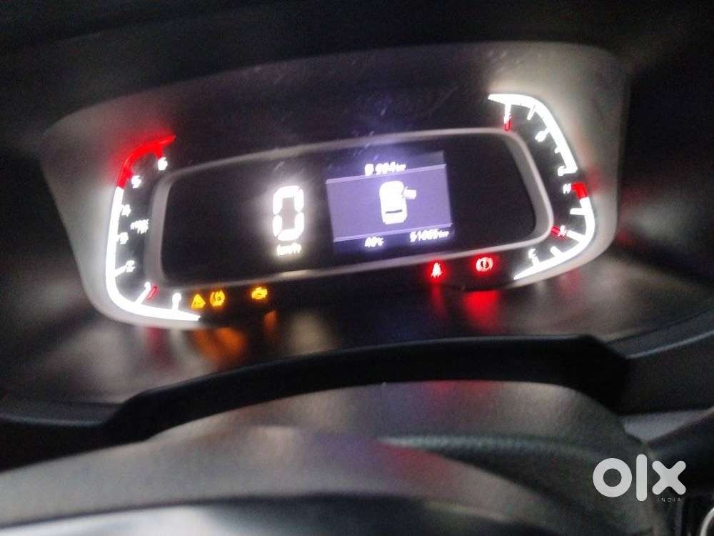 Kia Sonet 1.5 Htx Plus Diesel Dt, 2022, Diesel