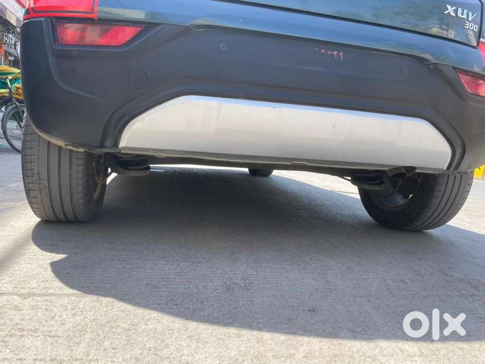 Alloy Wheel  Tyres Bechna Hai Arjent