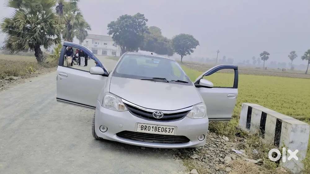 Address Pe Aake Gari Dekh Le