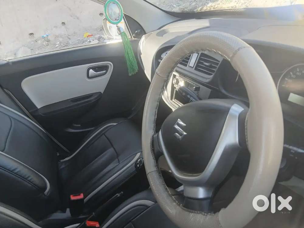 Alto 800 Olx I