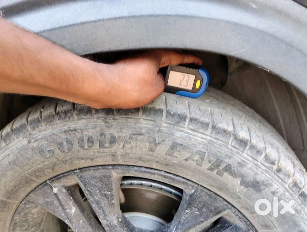 Kia Seltos Htx Anniversary Edition (petrol) 2021