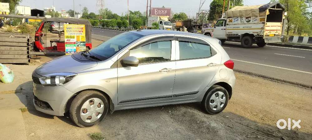 Want To Sale Car