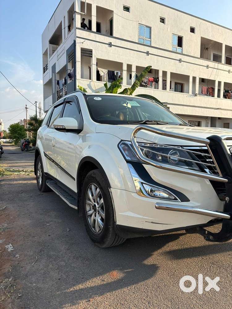 Direct Owner Sale Moving Overseas 2020 Fuel Efficient Mahindra Diesel