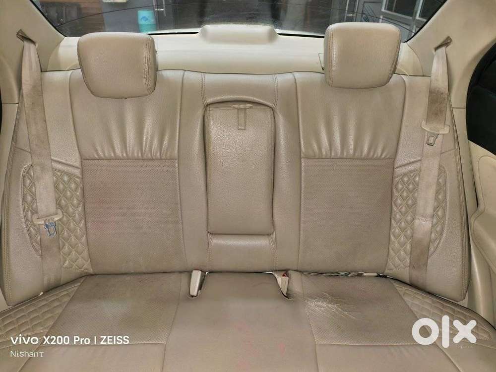 Maruti Suzuki Dzire 1.2 Vxi, 2022, Petrol
