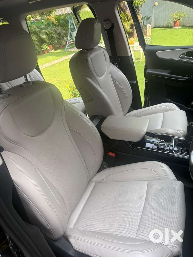 Mahindra Diesel Car 2022
