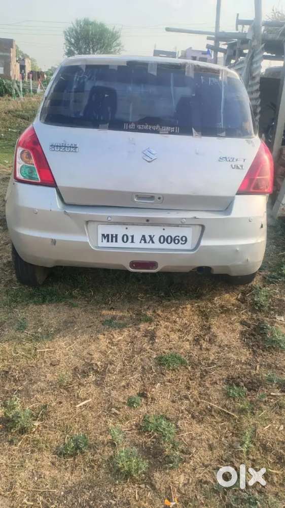 Car Is Very Good