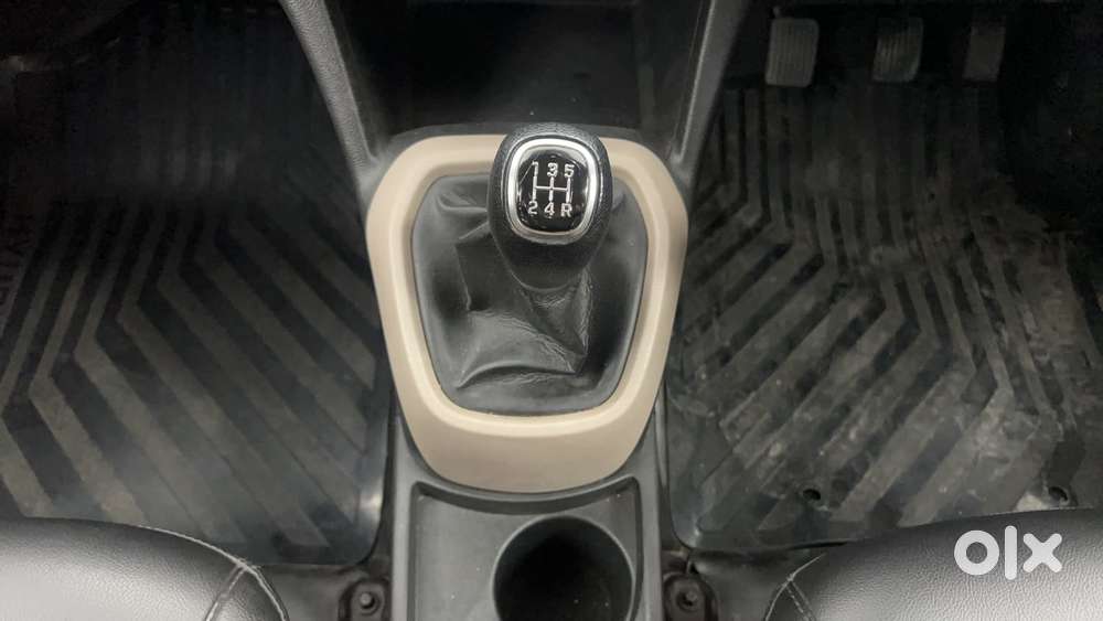 Hyundai Grand I10 Sportz 1.2 Kappa Vtvt, 2018, Petrol